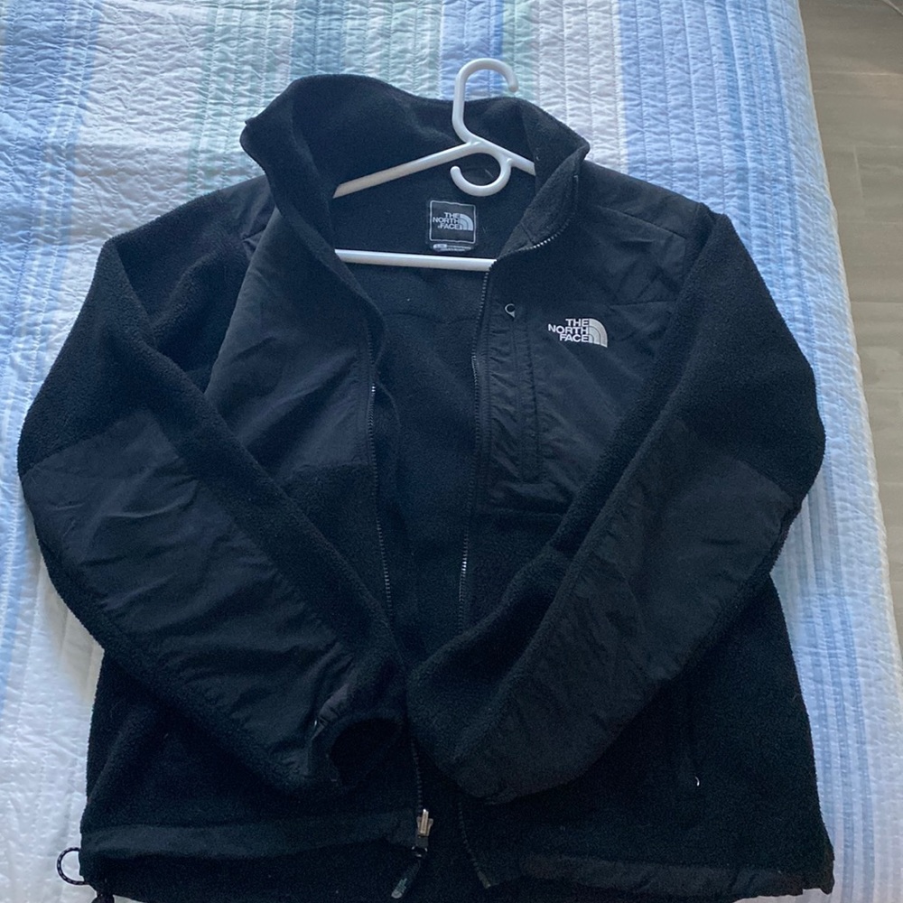 The Northface Jacket